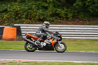 Lower Group Orange Bikes 